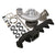 BD Diesel 1045169 Iron Horn Turbocharger Kit | 2003-2007 Dodge RAM 2500/3500 5.9L Cummins