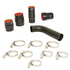 BD Diesel 1045216intercooler Hose And Clamp Kit | 2007.5-2009 Dodge RAM 2500/3500 6.7L Cummins