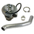 BD Diesel 1045257 Super B Special SX-E S363 Turbo Kit | 1994-2002 Dodge RAM 2500/3500 5.9L Cummins