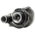 BD Diesel 1045770 Screamer HE351 Turbo | 2007.5-2012 Dodge RAM 2500/3500 6.7L Cummins