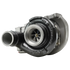 BD Diesel 1045870 Screamer Turbo Manifold Package | 2007.5-2012 Dodge RAM 2500/3500 6.7L Cummins