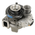 BD Diesel 1045770 Screamer HE351 Turbo | 2007.5-2012 Dodge RAM 2500/3500 6.7L Cummins