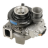 BD Diesel 1045770 Screamer HE351 Turbo | 2007.5-2012 Dodge RAM 2500/3500 6.7L Cummins