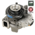 BD Diesel 1045770 Screamer HE351 Turbo | 2007.5-2012 Dodge RAM 2500/3500 6.7L Cummins