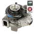BD Diesel 1045770 Screamer HE351 Turbo | 2007.5-2012 Dodge RAM 2500/3500 6.7L Cummins