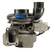BD Diesel 1045770 Screamer HE351 Turbo | 2007.5-2012 Dodge RAM 2500/3500 6.7L Cummins