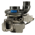 BD Diesel 1045770 Screamer HE351 Turbo | 2007.5-2012 Dodge RAM 2500/3500 6.7L Cummins