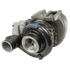 BD Diesel 1045870 Screamer Turbo Manifold Package | 2007.5-2012 Dodge RAM 2500/3500 6.7L Cummins