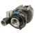 BD Diesel 1045770 Screamer HE351 Turbo | 2007.5-2012 Dodge RAM 2500/3500 6.7L Cummins