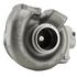 BD Diesel 1045870 Screamer Turbo Manifold Package | 2007.5-2012 Dodge RAM 2500/3500 6.7L Cummins