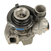 BD Diesel 1045770 Screamer HE351 Turbo | 2007.5-2012 Dodge RAM 2500/3500 6.7L Cummins