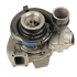 BD Diesel 1045770 Screamer HE351 Turbo | 2007.5-2012 Dodge RAM 2500/3500 6.7L Cummins