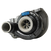 BD Diesel 1045771 Screamer HE300VG Turbo | 2013-2018 RAM 2500/3500 6.7L Cummins