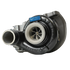 BD Diesel 1045771 Screamer HE300VG Turbo | 2013-2018 RAM 2500/3500 6.7L Cummins