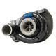 BD Diesel 1045771 Screamer HE300VG Turbo | 2013-2018 RAM 2500/3500 6.7L Cummins
