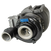 BD Diesel 1045771 Screamer HE300VG Turbo | 2013-2018 RAM 2500/3500 6.7L Cummins