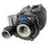 BD Diesel 1045771 Screamer HE300VG Turbo | 2013-2018 RAM 2500/3500 6.7L Cummins