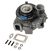 BD Diesel 1045771 Screamer HE300VG Turbo | 2013-2018 RAM 2500/3500 6.7L Cummins