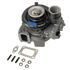 BD Diesel 1045771 Screamer HE300VG Turbo | 2013-2018 RAM 2500/3500 6.7L Cummins