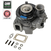 BD Diesel 1045771 Screamer HE300VG Turbo | 2013-2018 RAM 2500/3500 6.7L Cummins