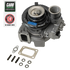 BD Diesel 1045771 Screamer HE300VG Turbo | 2013-2018 RAM 2500/3500 6.7L Cummins