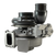 BD Diesel 1045771 Screamer HE300VG Turbo | 2013-2018 RAM 2500/3500 6.7L Cummins