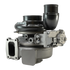 BD Diesel 1045771 Screamer HE300VG Turbo | 2013-2018 RAM 2500/3500 6.7L Cummins