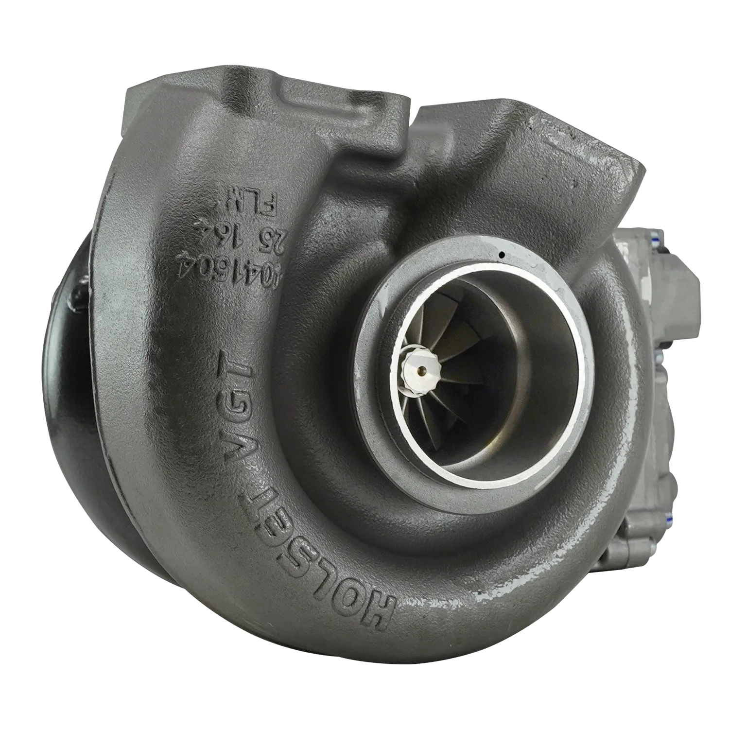BD Diesel 1045771 Screamer HE300VG Turbo | 2013-2018 RAM 2500/3500 6.7L Cummins