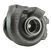 BD Diesel 1045771 Screamer HE300VG Turbo | 2013-2018 RAM 2500/3500 6.7L Cummins