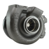 BD Diesel 1045771 Screamer HE300VG Turbo | 2013-2018 RAM 2500/3500 6.7L Cummins
