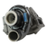 BD Diesel 1045772 Screamer HE300VG 64.5MM Billet Wheel Turbocharger | 2019-2022 RAM 2500/3500 6.7L Cummins