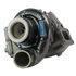 BD Diesel 1045772 Screamer HE300VG 64.5MM Billet Wheel Turbocharger | 2019-2022 RAM 2500/3500 6.7L Cummins