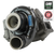 BD Diesel 1045772 Screamer HE300VG 64.5MM Billet Wheel Turbocharger | 2019-2022 RAM 2500/3500 6.7L Cummins