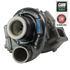BD Diesel 1045772 Screamer HE300VG 64.5MM Billet Wheel Turbocharger | 2019-2022 RAM 2500/3500 6.7L Cummins