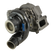 BD Diesel 1045772 Screamer HE300VG 64.5MM Billet Wheel Turbocharger | 2019-2022 RAM 2500/3500 6.7L Cummins