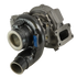BD Diesel 1045772 Screamer HE300VG 64.5MM Billet Wheel Turbocharger | 2019-2022 RAM 2500/3500 6.7L Cummins