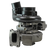 BD Diesel 1045772 Screamer HE300VG 64.5MM Billet Wheel Turbocharger | 2019-2022 RAM 2500/3500 6.7L Cummins