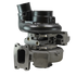 BD Diesel 1045772 Screamer HE300VG 64.5MM Billet Wheel Turbocharger | 2019-2022 RAM 2500/3500 6.7L Cummins