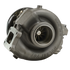 BD Diesel 1045772 Screamer HE300VG 64.5MM Billet Wheel Turbocharger | 2019-2022 RAM 2500/3500 6.7L Cummins
