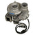 BD Diesel 1045775 Replacement HE351 Turbocharger | 2007.5-2012 Dodge RAM 2500/3500 6.7L Cummins