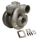 BD Diesel 1045775 Replacement HE351 Turbocharger | 2007.5-2012 Dodge RAM 2500/3500 6.7L Cummins