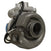 BD Diesel 1045775 Replacement HE351 Turbocharger | 2007.5-2012 Dodge RAM 2500/3500 6.7L Cummins