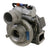 BD Diesel 1045779 Reman Stock Replacement HE300VG Turbo | 2013-2018 RAM 6.7L Cab & Chassis