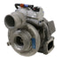 BD Diesel 1045779 Reman Stock Replacement HE300VG Turbo | 2013-2018 RAM 6.7L Cab & Chassis