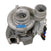 BD Diesel 1045779 Reman Stock Replacement HE300VG Turbo | 2013-2018 RAM 6.7L Cab & Chassis