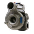 BD Diesel 1045779 Reman Stock Replacement HE300VG Turbo | 2013-2018 RAM 6.7L Cab & Chassis