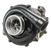 BD Diesel 1045818 Screamer Stage 1 Performance GT37 Turbo | 2003-2007 Ford F250/F350 6.0L Powerstroke