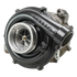BD Diesel 1045818 Screamer Stage 1 Performance GT37 Turbo | 2003-2007 Ford F250/F350 6.0L Powerstroke