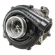 BD Diesel 1045818 Screamer Stage 1 Performance GT37 Turbo | 2003-2007 Ford F250/F350 6.0L Powerstroke