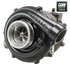 BD Diesel 1045818 Screamer Stage 1 Performance GT37 Turbo | 2003-2007 Ford F250/F350 6.0L Powerstroke
